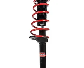 Pedders Suspension EZFIT - REAR LH Subaru Forester Rear Left 2003-2008