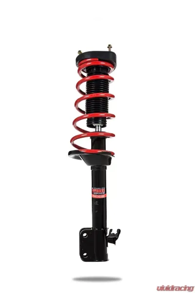 Pedders Suspension EZFIT - REAR LH Subaru Forester Rear Left 2003-2008 - PED-818473L