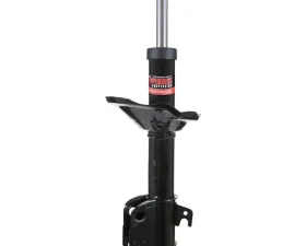 Pedders Suspension STRUT - FRONT LH Subaru Forester Front Left 2003-2008