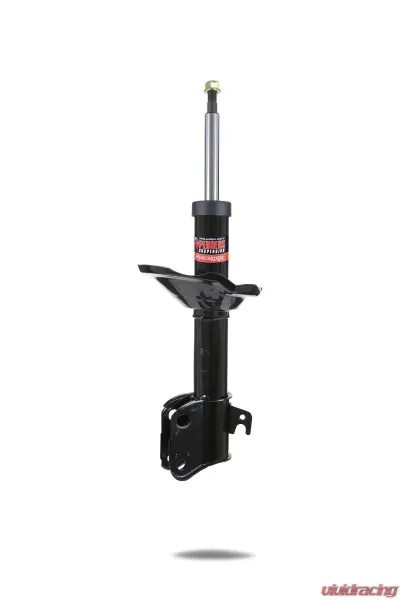 Pedders Suspension STRUT - FRONT LH Subaru Forester Front Left 2003-2008 - PED-8472L
