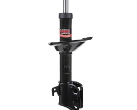 Pedders Suspension STRUT - FRONT RH Subaru Forester Front Right 2003-2008