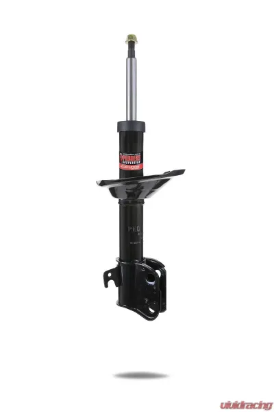 Pedders Suspension STRUT - FRONT RH Subaru Forester Front Right 2003-2008 - PED-8472R