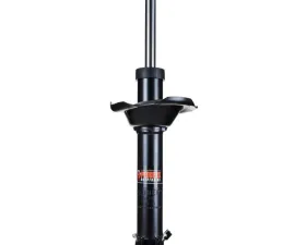 Pedders Suspension STRUT - REAR LH Subaru Forester Rear Left 2003-2008