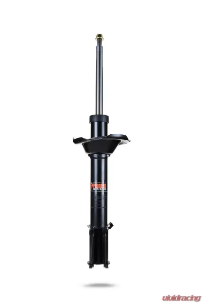 Pedders Suspension STRUT - REAR LH Subaru Forester Rear Left 2003-2008 - PED-8473L