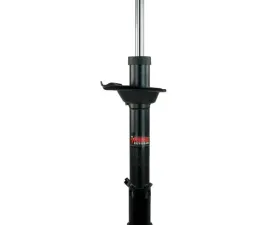 Pedders Suspension STRUT - REAR RH Subaru Forester Rear Right 2003-2008