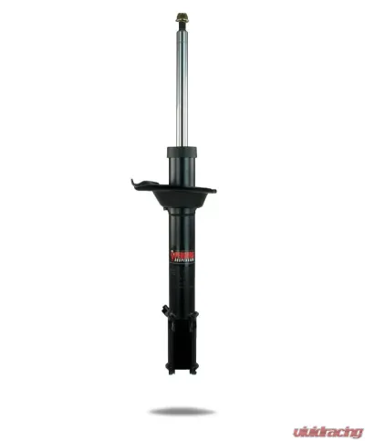 Pedders Suspension STRUT - REAR RH Subaru Forester Rear Right 2003-2008 - PED-8473R