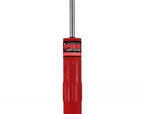 Pedders Suspension SHOCK - FRONT Ford Mustang Front 1971-1973