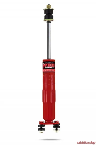 Pedders Suspension SHOCK - FRONT Ford Mustang Front 1971-1973 - PED-9035