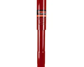 Pedders Suspension SHOCK - REAR Ford Rear