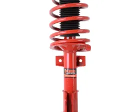 Pedders Suspension EZFIT KIT - FRONT Front