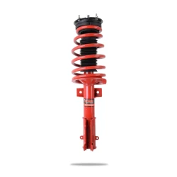 Suspension