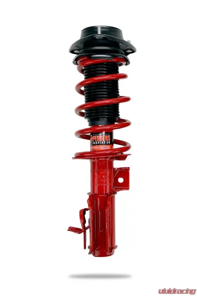 Pedders Suspension EZFIT - FRONT RH Front Right - PED-909148R