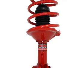 Pedders Suspension EZFIT - FRONT RH Subaru STI Front Right 2005-2007