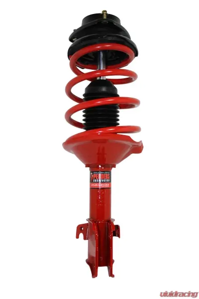 Pedders Suspension EZFIT - FRONT RH Subaru STI Front Right 2005-2007 - PED-909154R