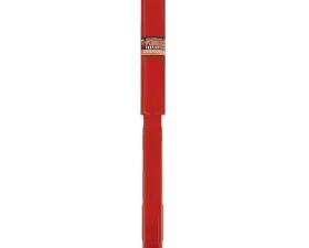Pedders Suspension SHOCK - REAR Pontiac GTO Rear 2004-2006