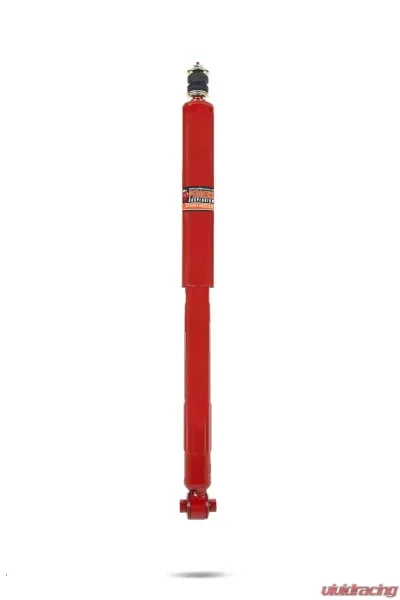 Pedders Suspension SHOCK - REAR Pontiac GTO Rear 2004-2006 - PED-9095