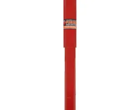 Pedders Suspension SHOCK - REAR Pontiac GTO Rear 2004-2006