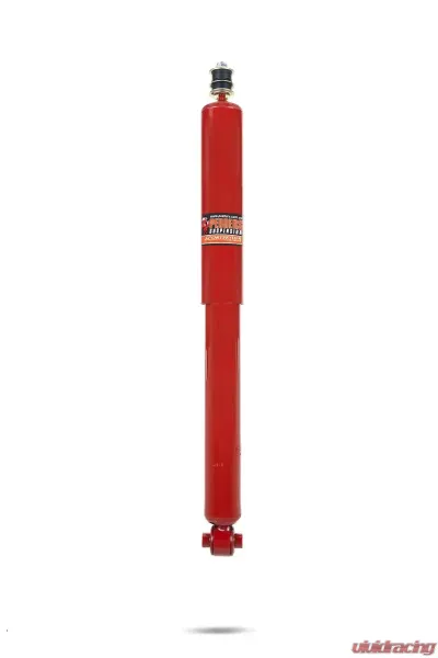Pedders Suspension SHOCK - REAR Pontiac GTO Rear 2004-2006 - PED-9195