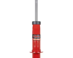 Pedders Suspension SHOCK - REAR Pontiac G8 Rear 2008-2009