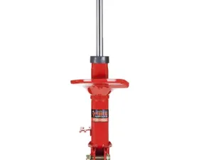 Pedders Suspension SHOCK - FRONT LH Pontiac GTO Front Left 2004-2006