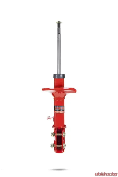 Pedders Suspension SHOCK - FRONT LH Pontiac GTO Front Left 2004-2006 - PED-9433L
