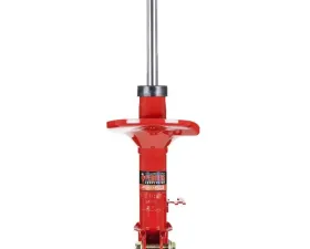 Pedders Suspension SHOCK - FRONT RH Pontiac GTO Front Right 2004-2006