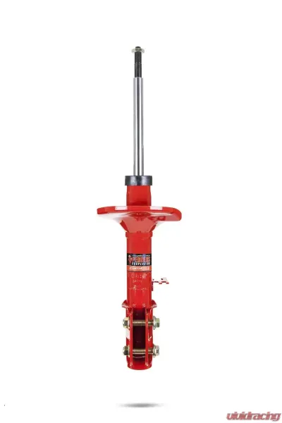 Pedders Suspension SHOCK - FRONT RH Pontiac GTO Front Right 2004-2006 - PED-9433R