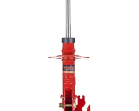 Pedders Suspension SHOCK - FRONT LH Pontiac G8 Front Left 2008-2009