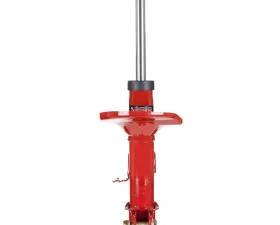 Pedders Suspension STRUT- FRONT LH Pontiac GTO Front Left 2004-2006