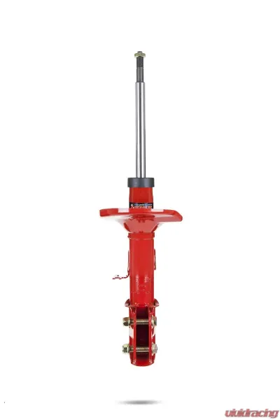 Pedders Suspension STRUT- FRONT LH Pontiac GTO Front Left 2004-2006 - PED-9985L