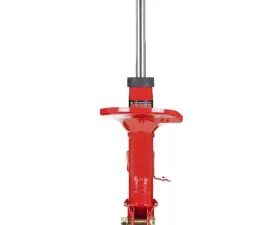Pedders Suspension STRUT- FRONT RH Pontiac GTO Front Right 2004-2006