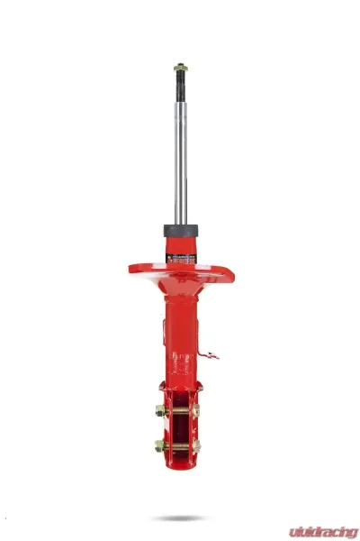 Pedders Suspension STRUT- FRONT RH Pontiac GTO Front Right 2004-2006 - PED-9985R