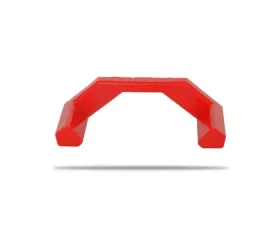 Pedders Suspension Trans Insert Polyurethane Bushing Kit Ford Mustang 2015+
