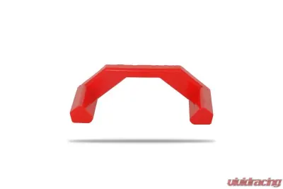 Pedders Suspension Trans Insert Polyurethane Bushing Kit Ford Mustang 2015+ - PED-EP1028