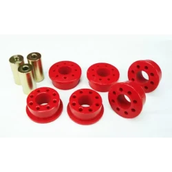 Driveline