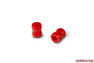 Pedders Suspension BUSHING KIT - REAR SHOCK - PED-EP148
