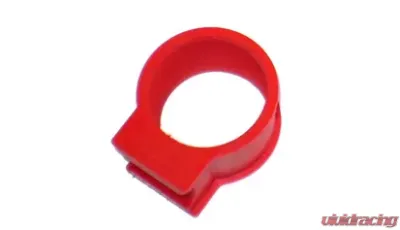 Pedders Suspension BUSHING KIT - STEERING RACK Pontiac GTO Front 2004-2006 - PED-EP2105