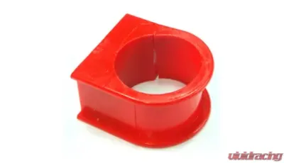 Pedders Suspension BUSHING KIT - STEERING RACK Front - PED-EP2112