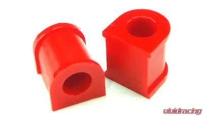 Pedders Suspension BUSHING KIT - REAR SWAY BAR Pontiac GTO Rear 2004-2006 - PED-EP613/18