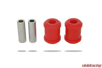 Pedders Suspension BUSHING KIT - FRONT LCA INNER Pontiac GTO Front Inner 2004-2006 - PED-EP6500