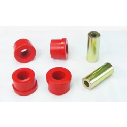 Bushings