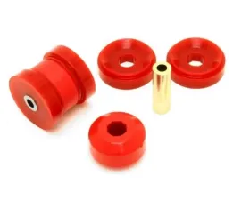 Pedders Suspension BUSHING KIT - FRONT RADIUS ROD Chevrolet Front