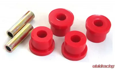 Pedders Suspension BUSHING KIT - REAR CONTROL ARM Pontiac GTO Rear Lower 2004-2006 - PED-EP7023