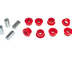 Pedders Suspension BUSHING KIT - UPPER CONTROL ARM Rear Lower Outer