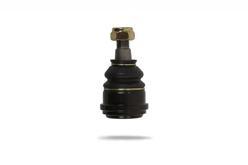 Pedders Suspension BALL JOINT -  FRONT Pontiac GTO Front Lower 2004-2006 - PED-PBJ8036