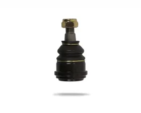 Pedders Suspension BALL JOINT -  FRONT Pontiac GTO Front Lower 2004-2006