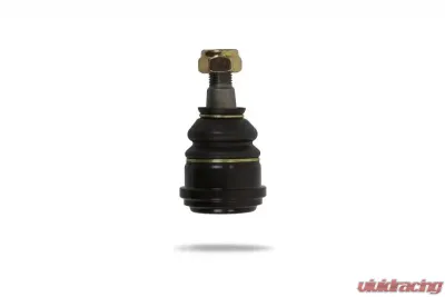 Pedders Suspension BALL JOINT -  FRONT Pontiac GTO Front Lower 2004-2006 - PED-PBJ8036