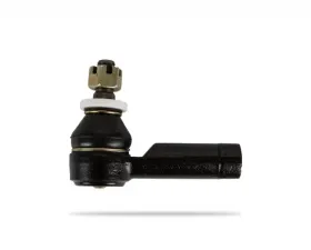 Pedders Suspension TIE ROD -  FRONT Pontiac GTO Front Lower 2004-2006