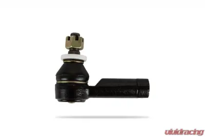 Pedders Suspension TIE ROD - FRONT Pontiac GTO Front Lower 2004-2006 - PED-PTE3049