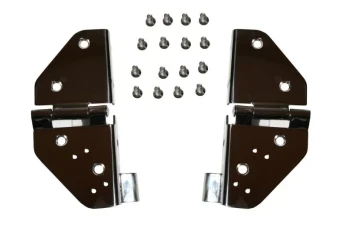OEM Parts